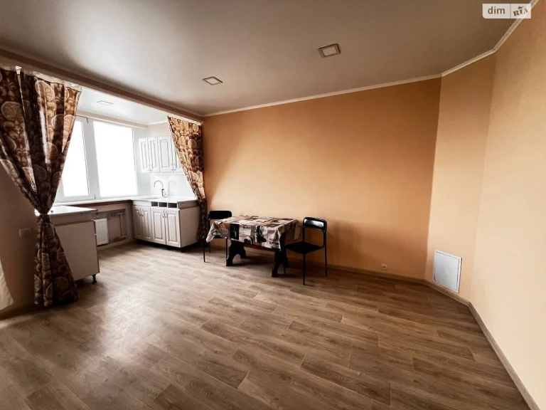 Sale of Apartment in Kotsovsky Village