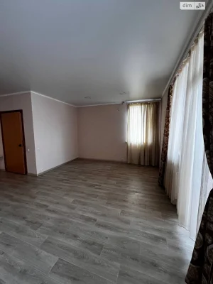 Продажа Квартира в поселке Котовского