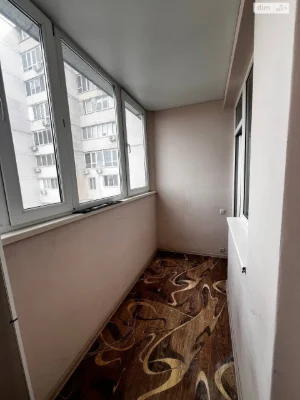 Продажа Квартира в поселке Котовского
