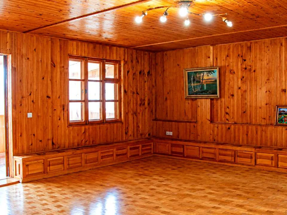 Будинок. Одеса, Маринистов