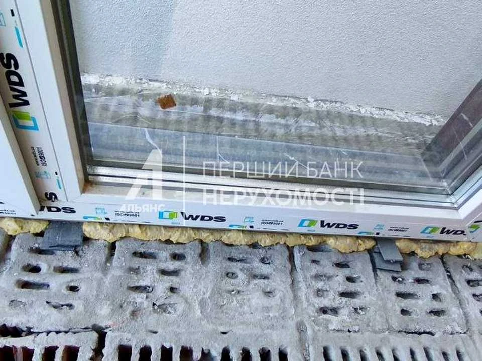 Будинок. Одеса, Юрія Коваленка вул.