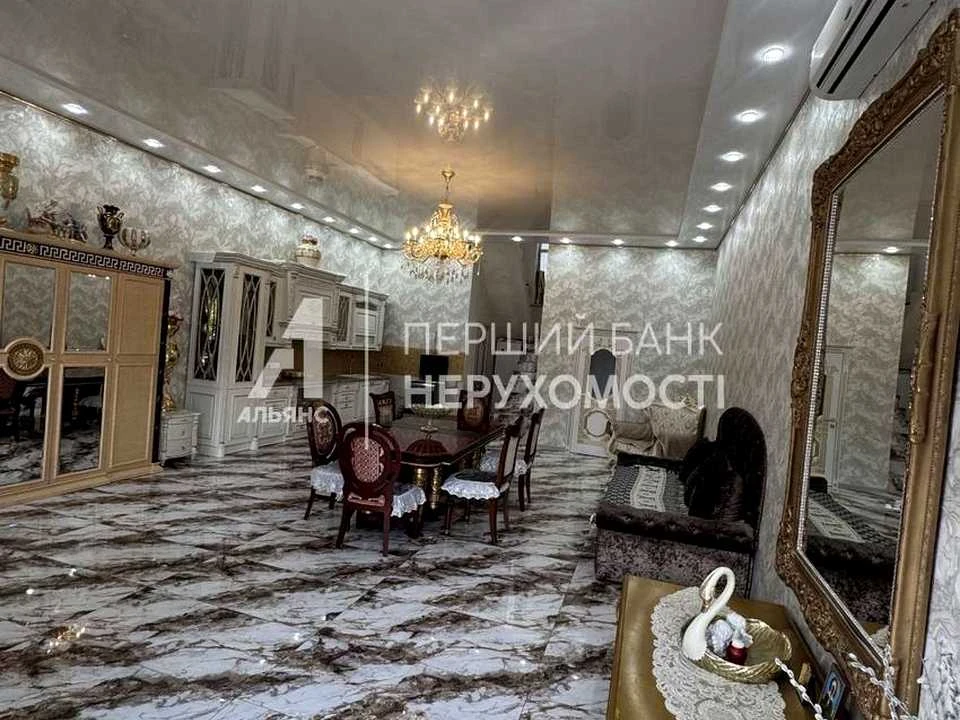 Будинок. Одеса, Немировича-Данченко