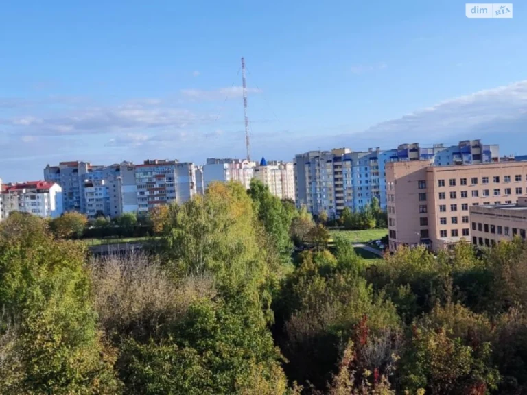 Продаж Квартира Поділля