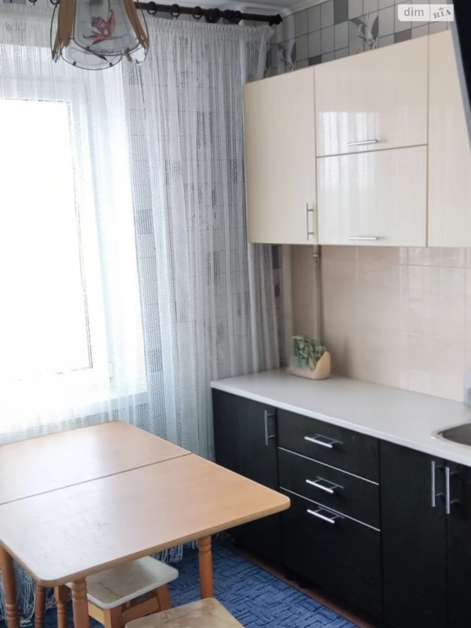 Apartment for Sale, Podillya Region