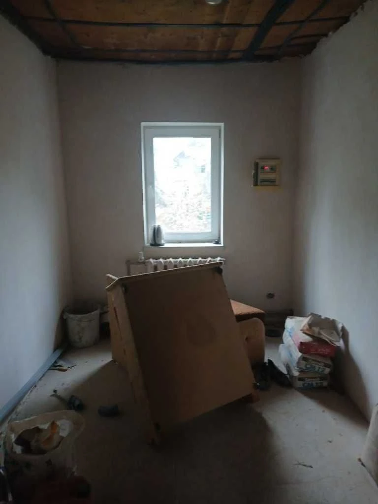 Продається будинок. Район Мясокомбінату.