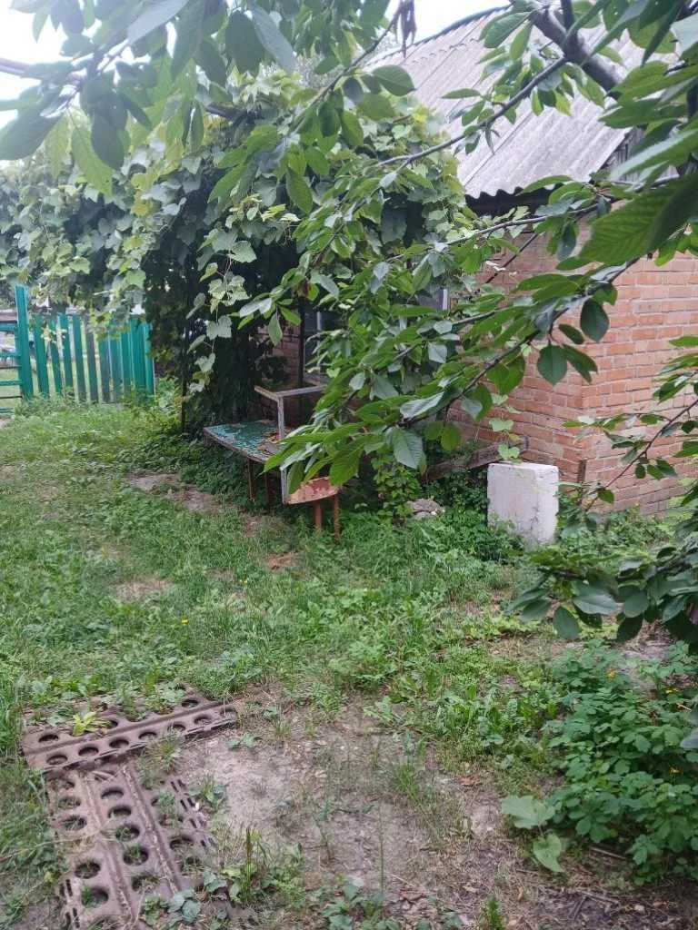 Продається будинок. Район Мясокомбінату.