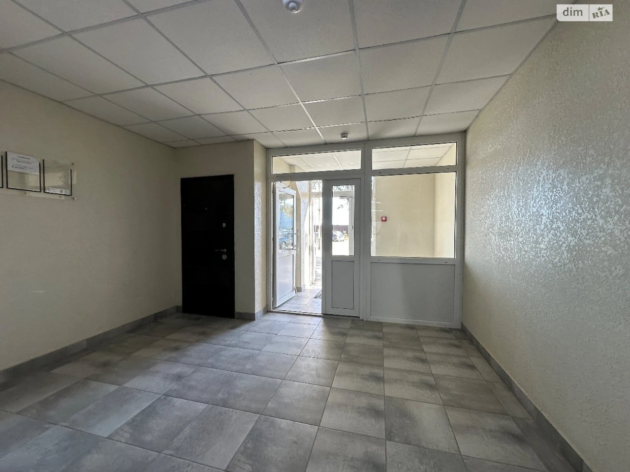 Sale of Apartment in Promyslo