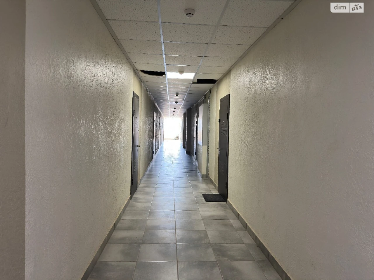 Sale of Apartment in Promyslo