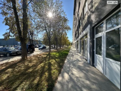 Sale of Apartment in Promyslo