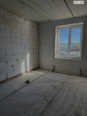 Sale of Apartment in the Center