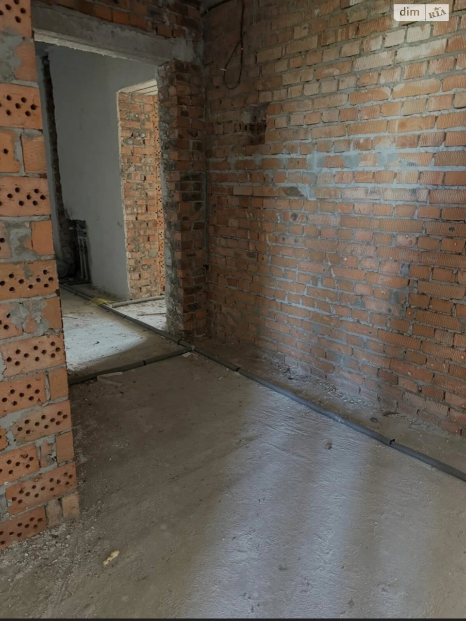 Sale of Apartment in the Center