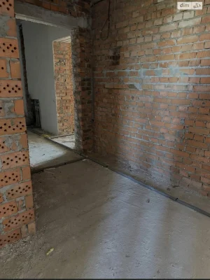 Sale of Apartment in the Center