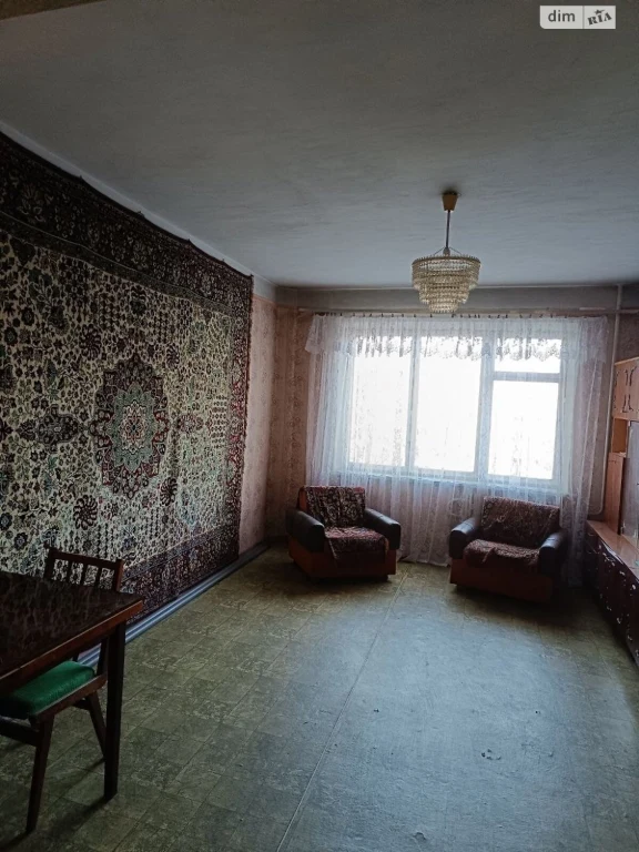 Sale of Apartment in Southwestern Region