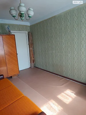 Sale of Apartment in Southwestern Region
