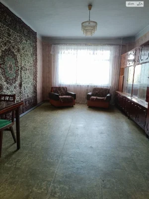 Sale of Apartment in Southwestern Region