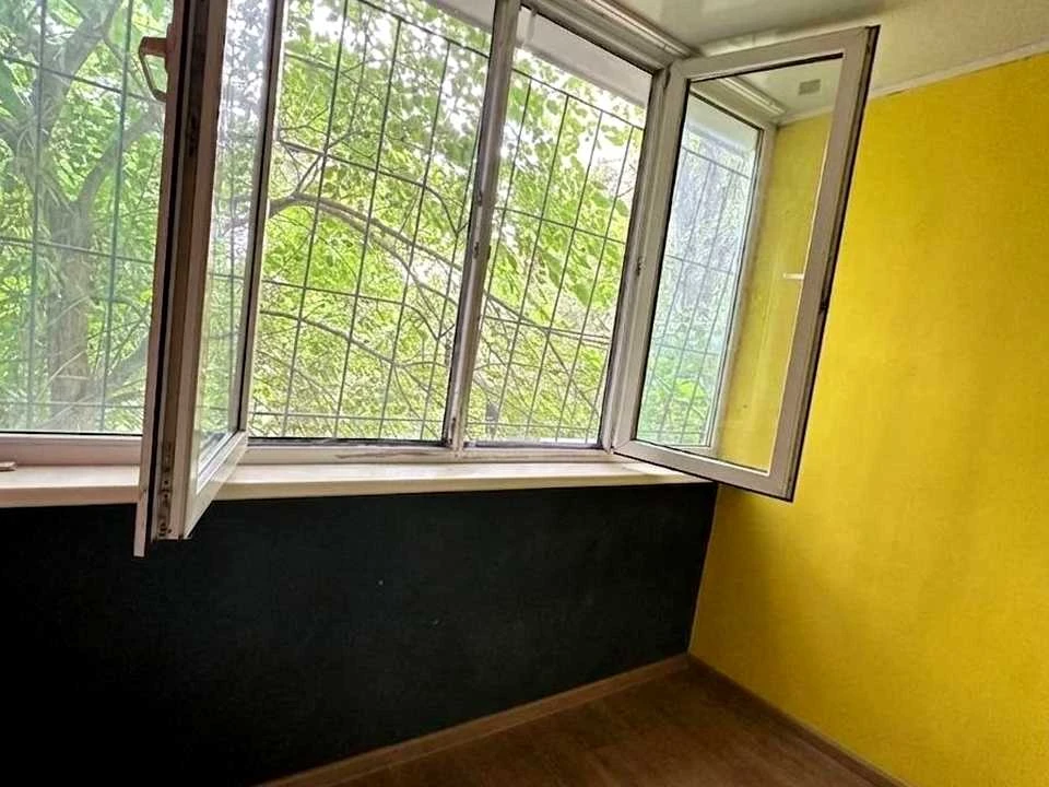 Квартира. Дніпро, Полонської-Василенко вул. (Желваківського)