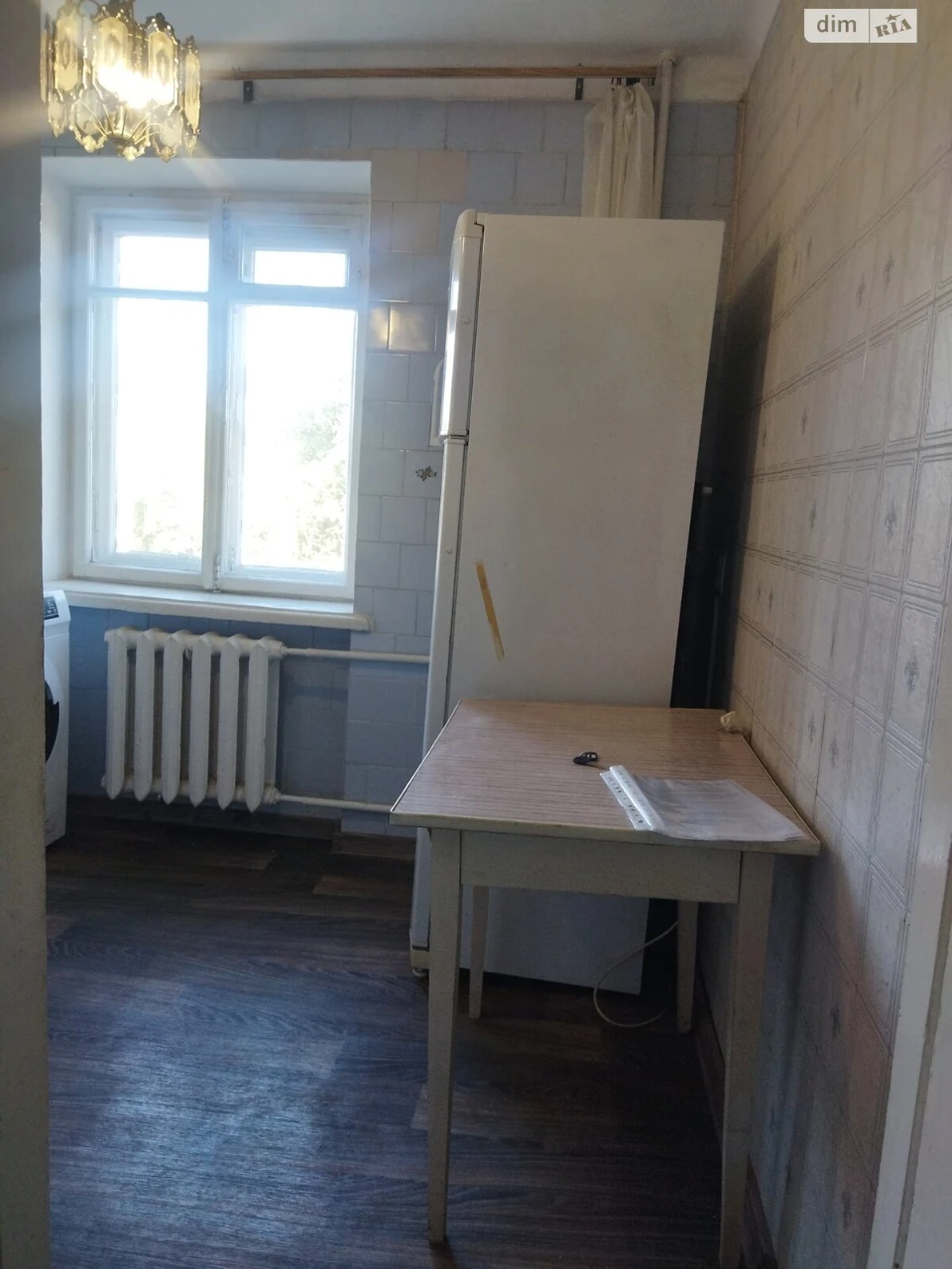 Довгострокова Оренда Квартира Дружба
