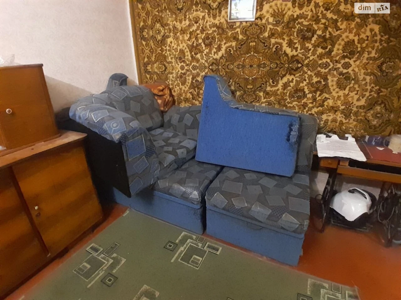 Довгострокова Оренда Квартира Салтівка