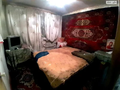 Довгострокова Оренда Квартира Салтівка