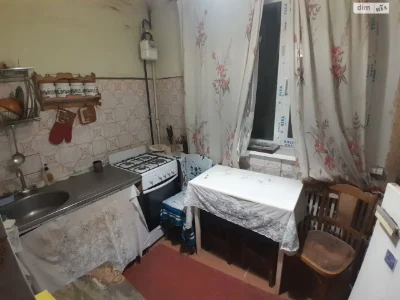 Довгострокова Оренда Квартира Салтівка
