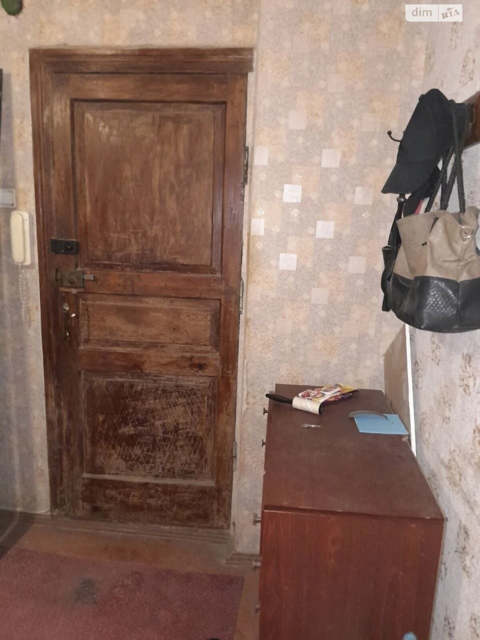 Довгострокова Оренда Квартира Салтівка