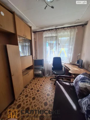 Продажа Квартира Салтівка