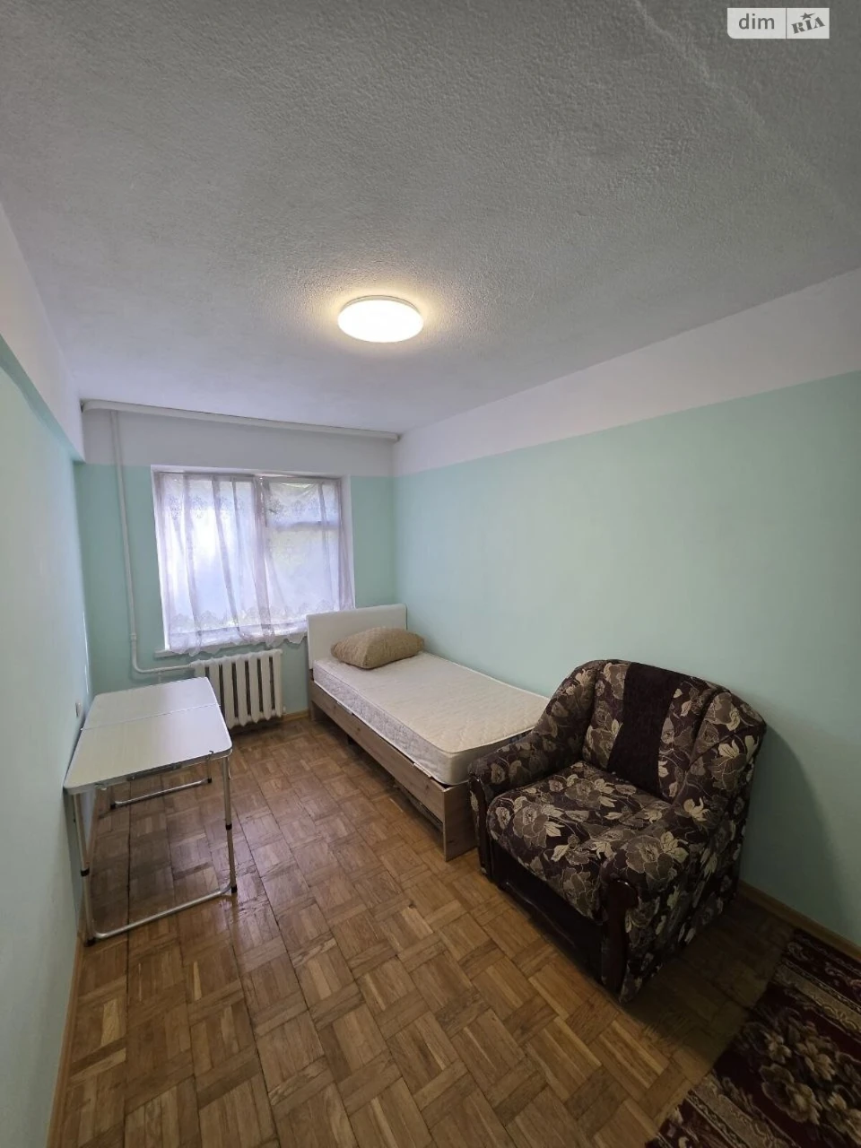 Долгосрочная Аренда Квартира в Боднарівка