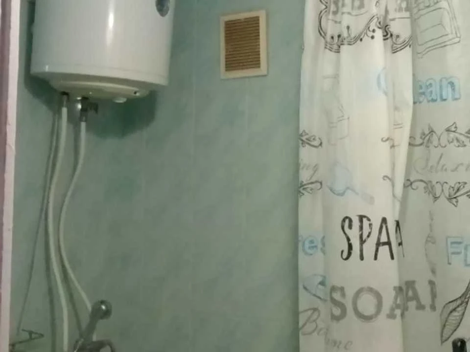 Квартира. Київ, Кіото вул.
