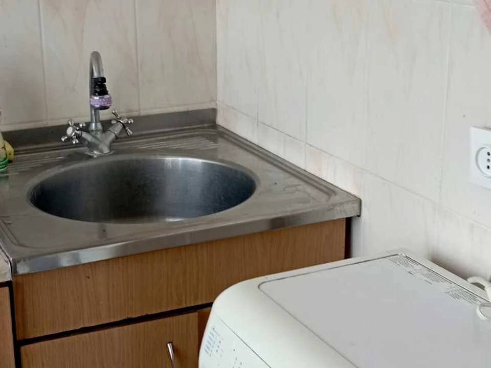 Квартира. Київ, Кіото вул.