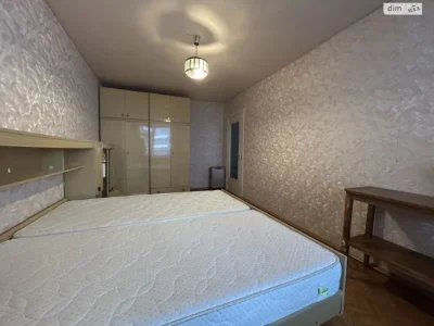 Long-Term Rental Apartment, Pecersky District