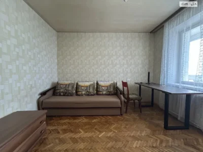 Long-Term Rental Apartment, Pecersky District
