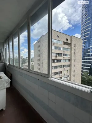 Long-Term Rental Apartment, Pecersky District