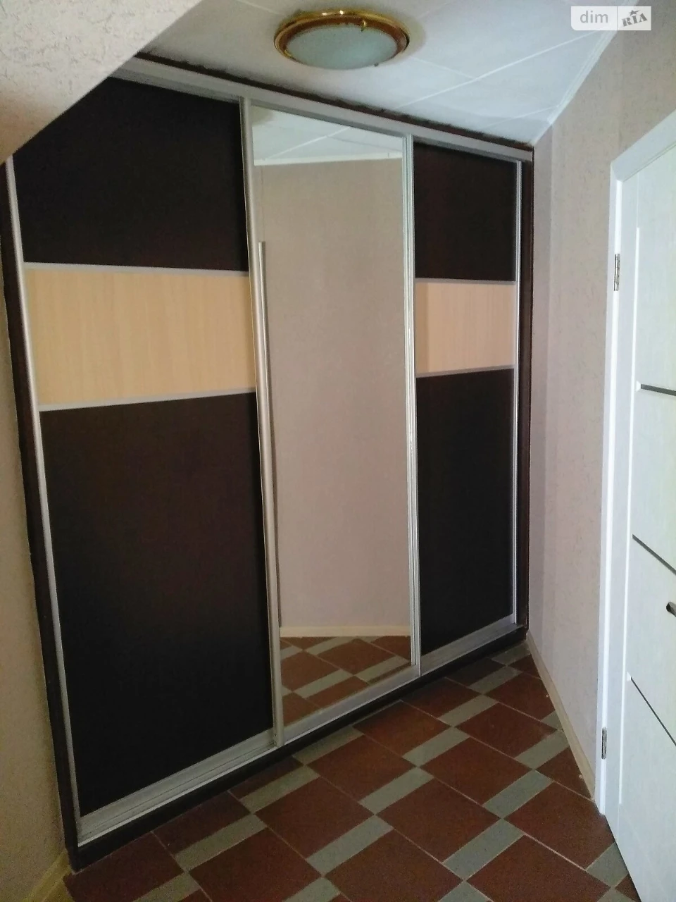 Довгострокова Оренда Квартира Позняки