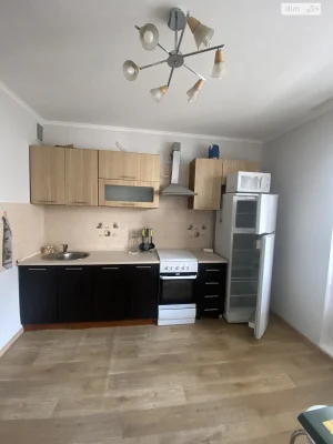 Long-Term Rental Apartment, Poczynki