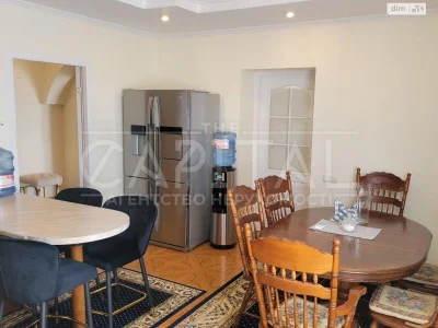 Long Term Rental Apartment, Old Kyiv