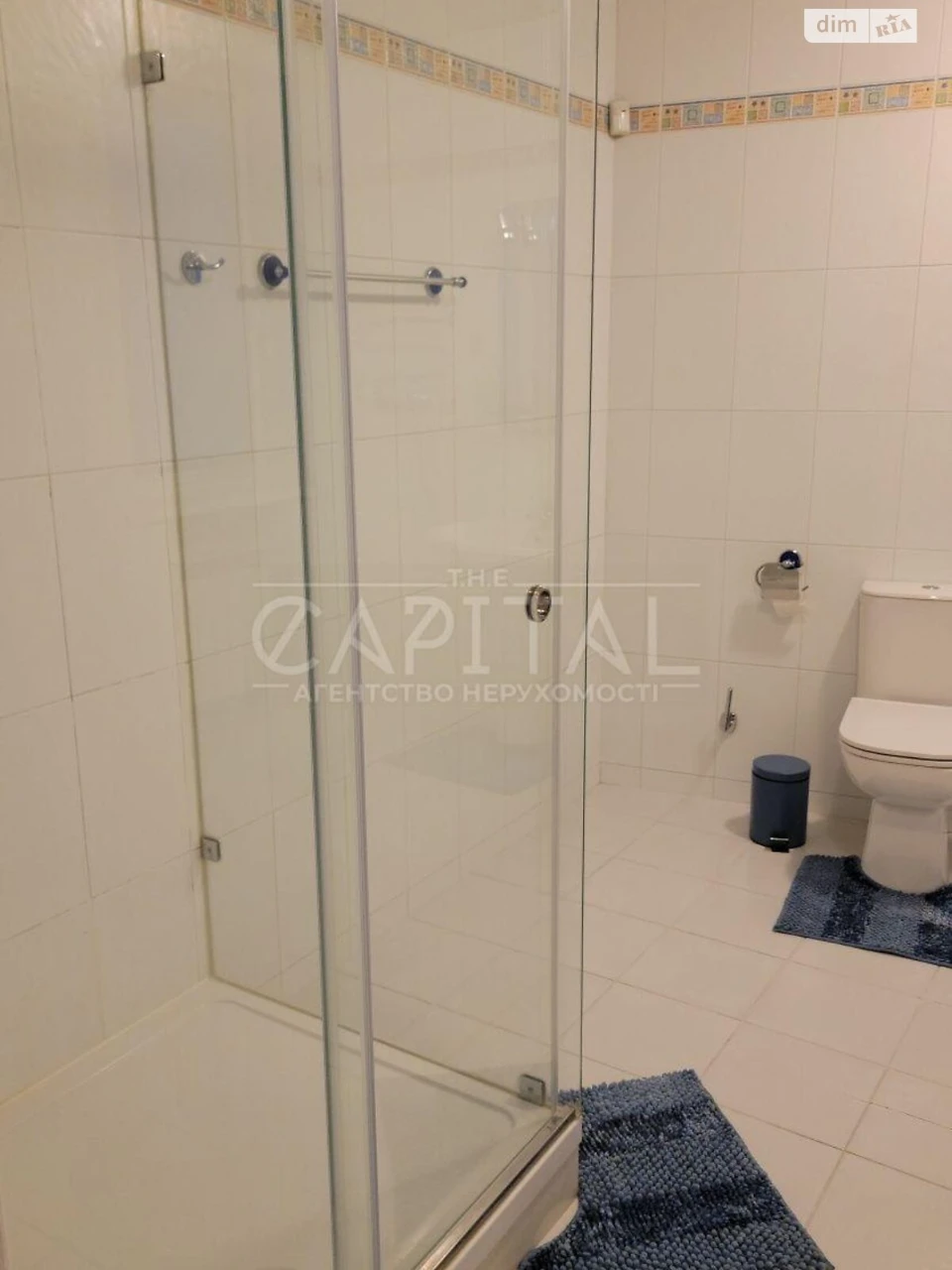 Long Term Rental Apartment, Old Kyiv