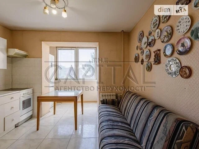 Продажа 4к квартиры 88.6 кв. м по ул. Иорданская 9Ж • ID 347