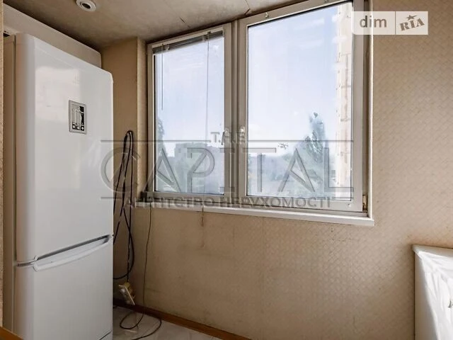 Продажа 4к квартиры 88.6 кв. м по ул. Иорданская 9Ж • ID 347