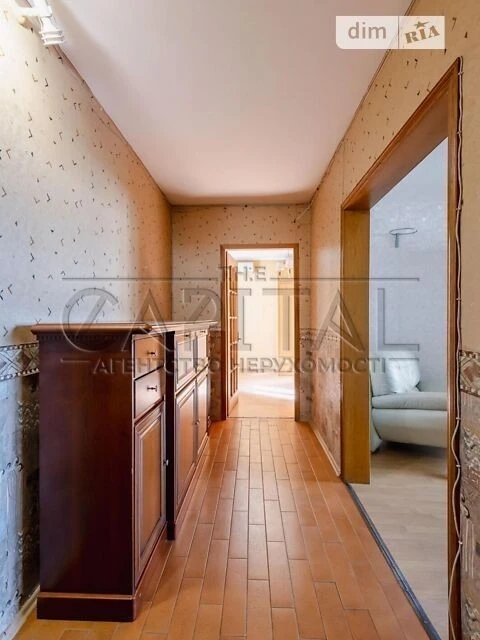 Продажа 4к квартиры 88.6 кв. м по ул. Иорданская 9Ж • ID 347