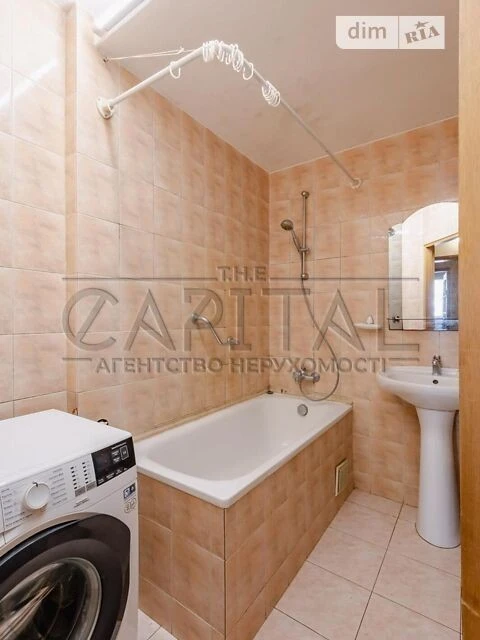 Продажа 4к квартиры 88.6 кв. м по ул. Иорданская 9Ж • ID 347