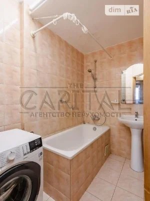 Продажа 4к квартиры 88.6 кв. м по ул. Иорданская 9Ж • ID 347