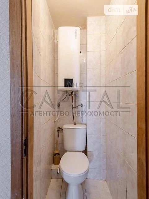 Продажа 4к квартиры 88.6 кв. м по ул. Иорданская 9Ж • ID 347