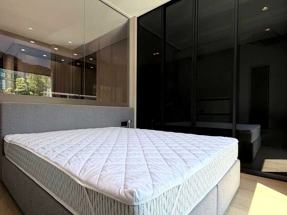 Квартира. Дніпро, Січеславська Набережна вул.