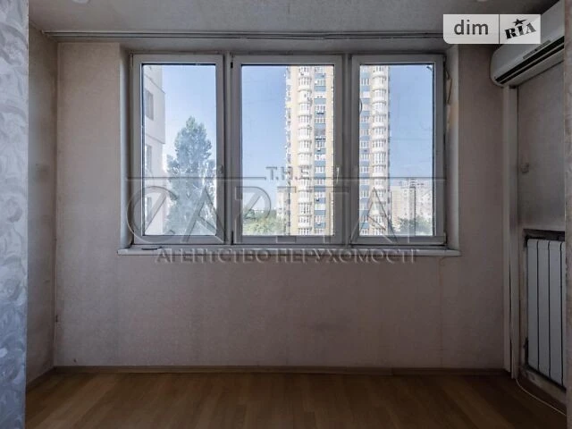 Продажа 4к квартиры 88.6 кв. м по ул. Иорданская 9Ж • ID 347