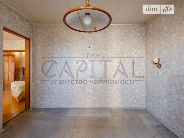 Продажа 4к квартиры 88.6 кв. м по ул. Иорданская 9Ж • ID 347