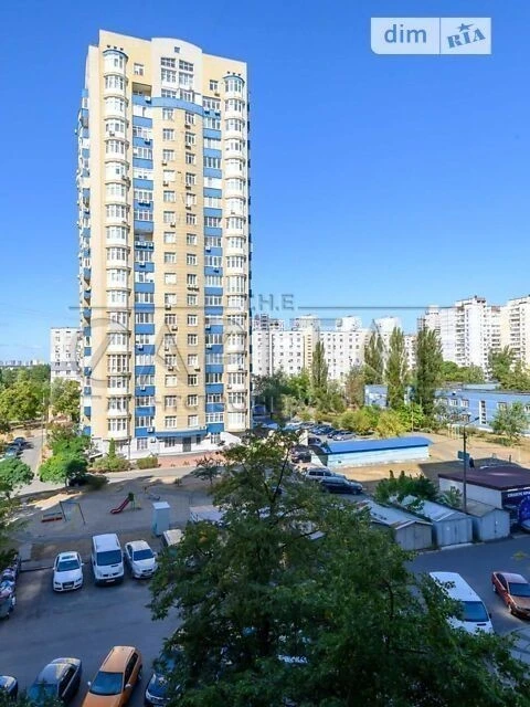 Продажа 4к квартиры 88.6 кв. м по ул. Иорданская 9Ж • ID 347