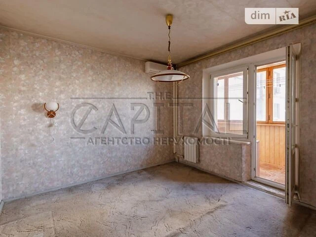 Продажа 4к квартиры 88.6 кв. м по ул. Иорданская 9Ж • ID 347
