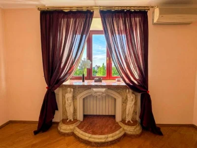 Квартира. Київ, Рональда Рейгана вул.