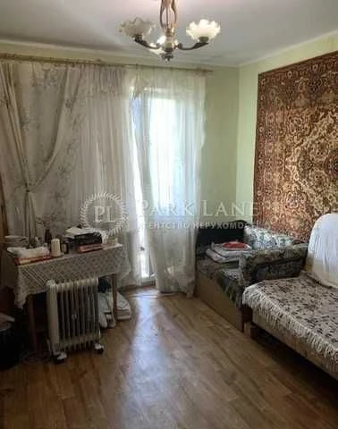 Топ Празька 21/2 Дніпровський 2 кімнат2-кімнатна квартира Да