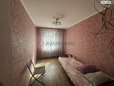 Продаж Квартира Святошинський